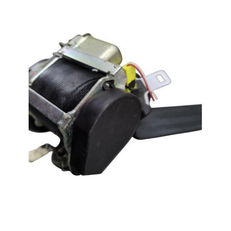 Ceinture avant droit NISSAN QASHQAI 1