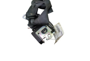 Ceinture avant droit NISSAN QASHQAI 1 Photo n°8