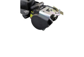 Ceinture avant gauche NISSAN QASHQAI 1 Photo n°2