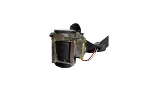 Ceinture avant gauche NISSAN QASHQAI 1 Photo n°6