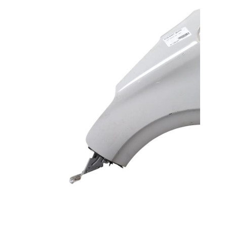 Aile avant gauche PEUGEOT 208 1