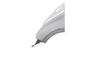 Aile avant gauche PEUGEOT 208 1 Photo n°1