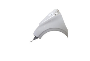 Aile avant gauche PEUGEOT 208 1 Photo n°2