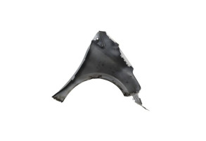 Aile avant gauche PEUGEOT 208 1 Photo n°3