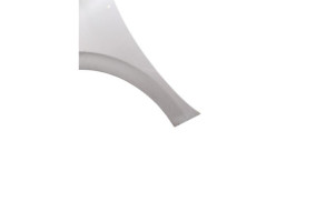 Aile avant gauche PEUGEOT 208 1 Photo n°4