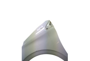 Aile avant gauche PEUGEOT 208 1 Photo n°5