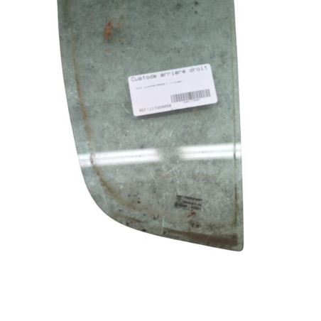 Custode arriere droit (porte) DACIA SANDERO 1