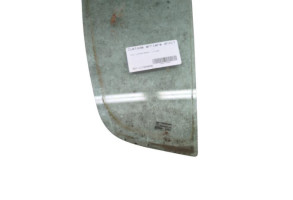 Custode arriere droit (porte) DACIA SANDERO 1 Photo n°1