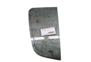 Custode arriere droit (porte) DACIA SANDERO 1 Photo n°4