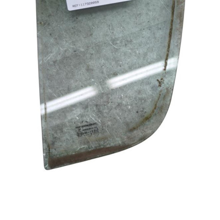 Custode arriere gauche (porte) DACIA SANDERO 1