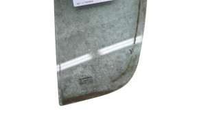 Custode arriere gauche (porte) DACIA SANDERO 1 Photo n°1