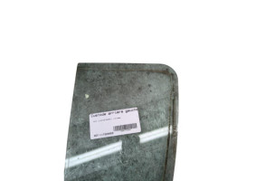 Custode arriere gauche (porte) DACIA SANDERO 1 Photo n°2