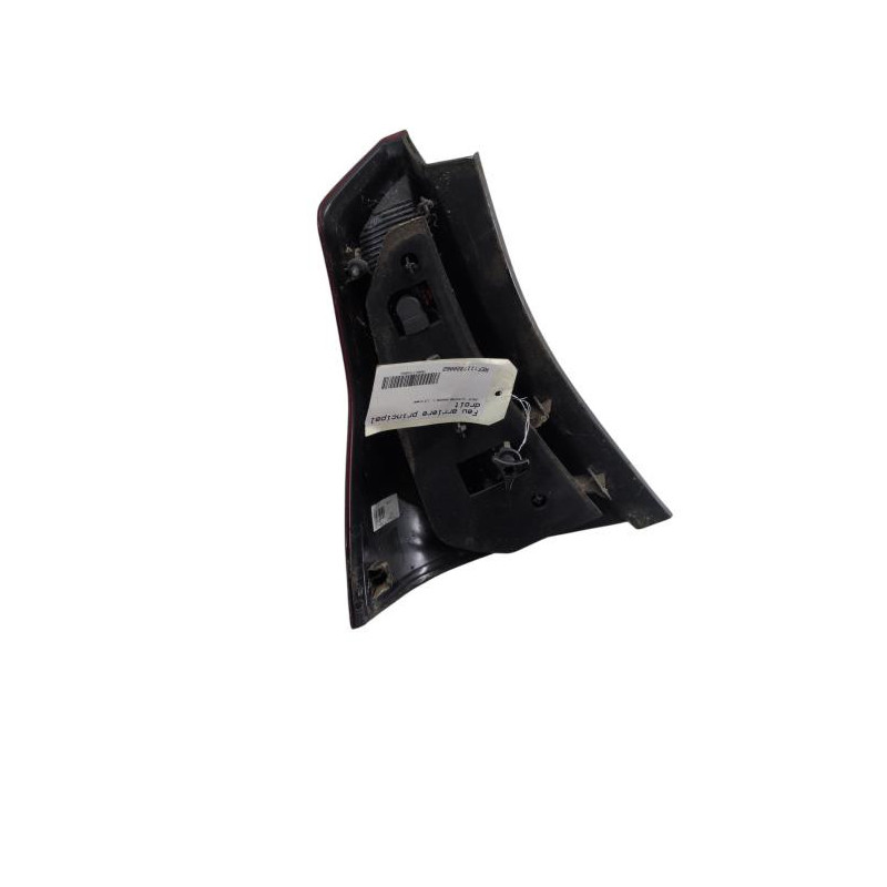 Feu arriere principal droit (feux) DACIA SANDERO 1 Photo n°1