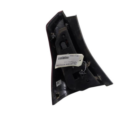 Feu arriere principal droit (feux) DACIA SANDERO 1