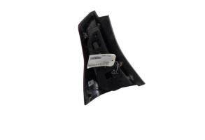 Feu arriere principal droit (feux) DACIA SANDERO 1 Photo n°1