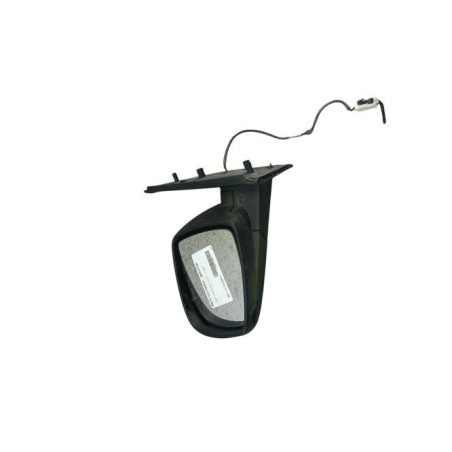 Retroviseur gauche NISSAN NOTE 1