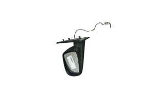 Retroviseur gauche NISSAN NOTE 1 Photo n°1