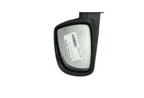 Retroviseur gauche NISSAN NOTE 1 Photo n°2