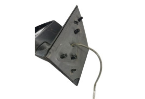 Retroviseur gauche NISSAN NOTE 1 Photo n°4