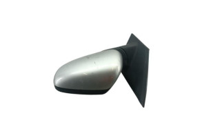 Retroviseur gauche NISSAN NOTE 1 Photo n°5