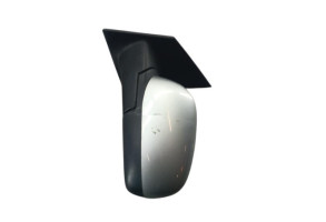 Retroviseur gauche NISSAN NOTE 1 Photo n°7