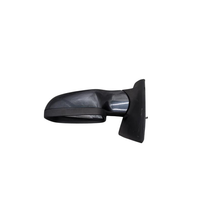 Retroviseur gauche RENAULT CLIO 3 Photo n°1