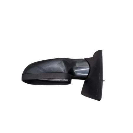 Retroviseur gauche RENAULT CLIO 3