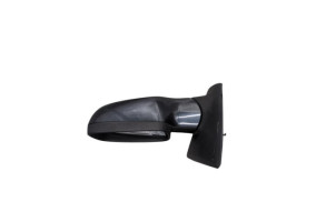 Retroviseur gauche RENAULT CLIO 3 Photo n°1