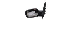 Retroviseur gauche RENAULT CLIO 3 Photo n°2