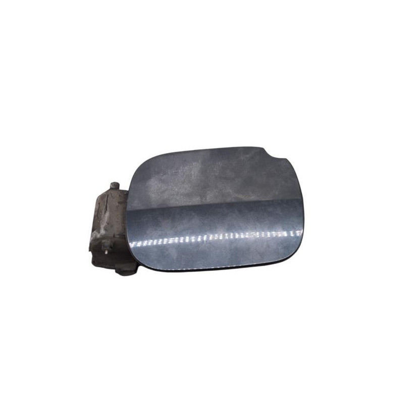 Trappe d'essence RENAULT CLIO 3 Photo n°1