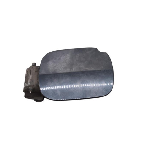 Trappe d'essence RENAULT CLIO 3