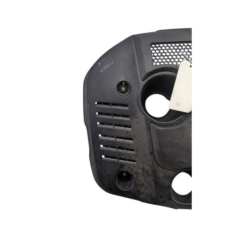 Cache moteur  HYUNDAI TUCSON 1 Photo n°1