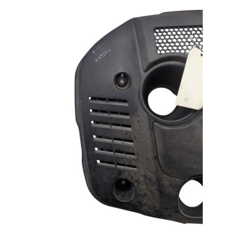 Cache moteur  HYUNDAI TUCSON 1