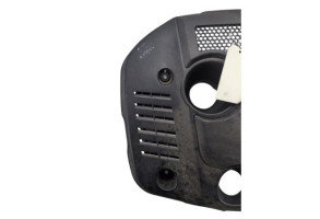 Cache moteur  HYUNDAI TUCSON 1 Photo n°1