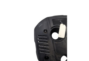 Cache moteur  HYUNDAI TUCSON 1 Photo n°2