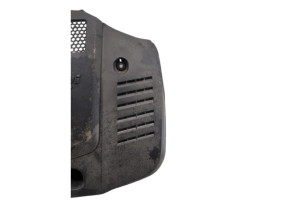 Cache moteur  HYUNDAI TUCSON 1 Photo n°4