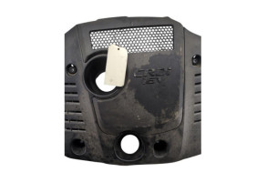 Cache moteur  HYUNDAI TUCSON 1 Photo n°5