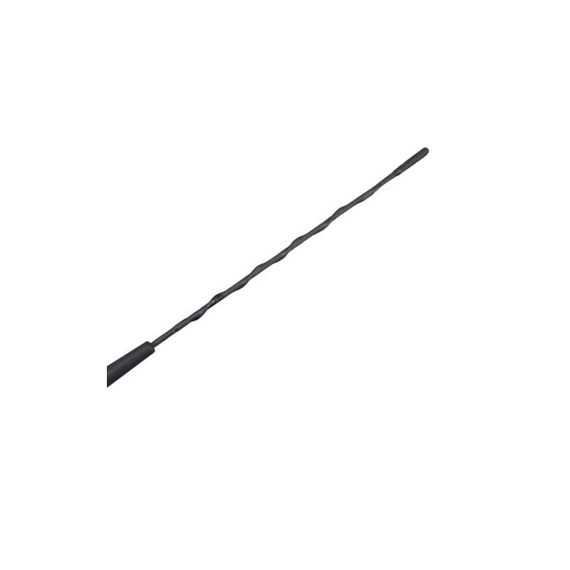 Antenne RENAULT CLIO 4 Photo n°1