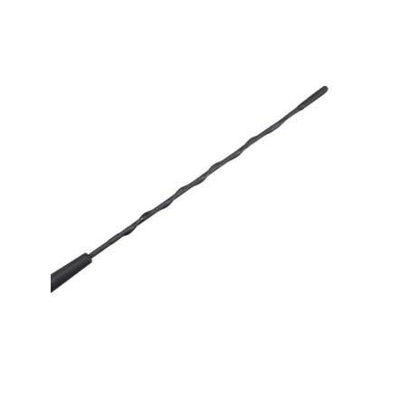 Antenne RENAULT CLIO 4