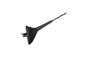 Antenne RENAULT CLIO 4 Photo n°2