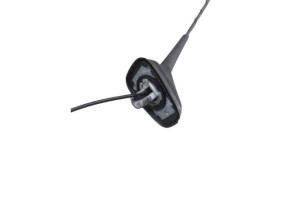 Antenne RENAULT CLIO 4 Photo n°4