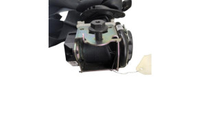 Ceinture avant droit RENAULT CLIO 5 Photo n°7