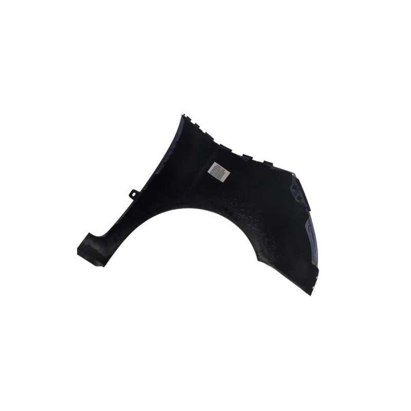 Aile avant gauche CITROEN C4 GRAND PICASSO 1 Photo n°1