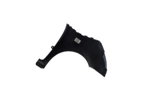 Aile avant gauche CITROEN C4 GRAND PICASSO 1 Photo n°1