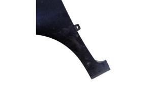 Aile avant gauche CITROEN C4 GRAND PICASSO 1 Photo n°2