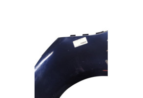 Aile avant gauche CITROEN C4 GRAND PICASSO 1 Photo n°4