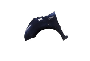 Aile avant gauche CITROEN C4 GRAND PICASSO 1 Photo n°5