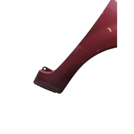 Aile avant droit RENAULT MODUS