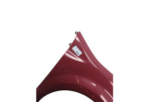 Aile avant droit RENAULT MODUS Photo n°5