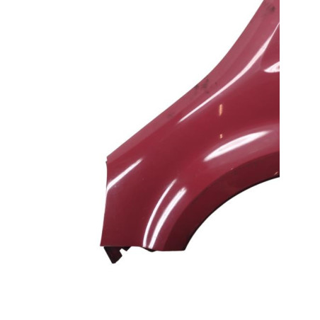 Aile avant gauche RENAULT MODUS